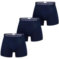 ralph lauren boxer gt14034 para hombre