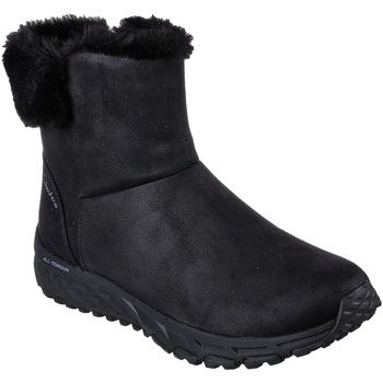 Skechers Botines 167413 para mujer