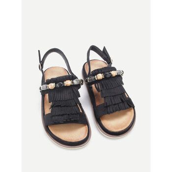 La Modeuse Sandalias 78313_P186330 para mujer