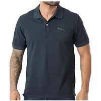 pepe jeans polo pm5400087 594 para hombre