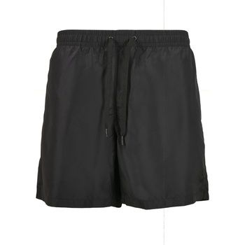 Build Your Brand Short BY153 para hombre