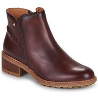 pikolinos botines medina w0d para mujer