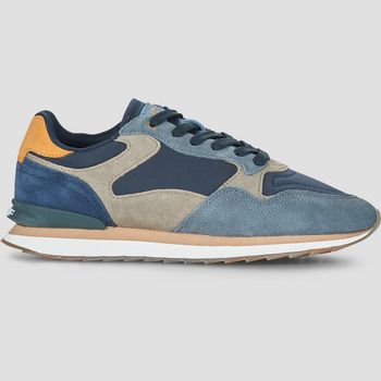 HOFF Zapatillas CITY VENICE para hombre