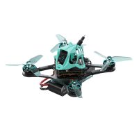 sub250 nanofly20 hd 88 mm 2s 2 pulgadas drone de carreras rc fpv bnf pnp con sistema digital dji o4 air unit