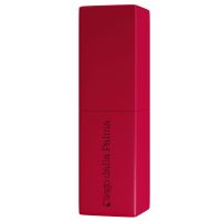 diego dalla palma refill system lipstick case - red