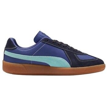 Puma Zapatillas Army Trainer City para hombre
