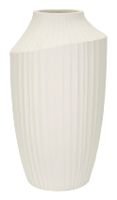 jarron de magnesio color crema o 285x505 cm