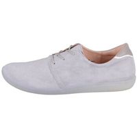 think zapatillas nature para mujer