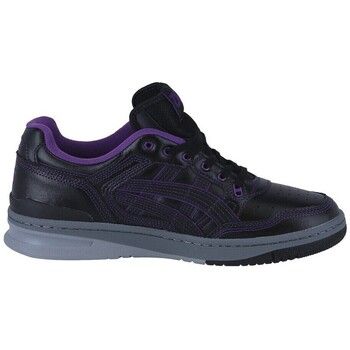 Asics Zapatillas 1201A942001 para hombre