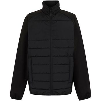 Regatta Professional Abrigo de plumas RG11768 para hombre