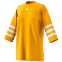 adidas vestidos eb3764 para mujer