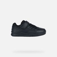 geox perth nino negro