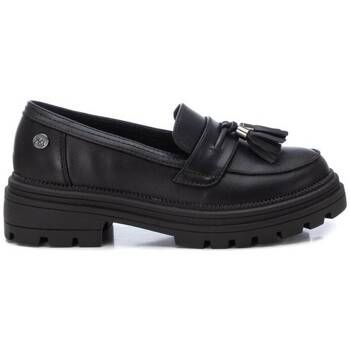 Xti Mocasines 15063802 para niña