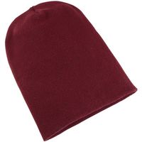 yupoong gorro rw3290 para hombre