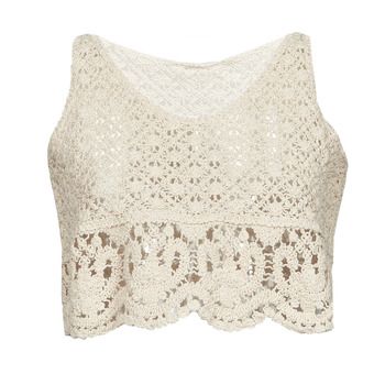 Betty London Blusa CILLA para mujer