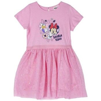 Disney Vestidos 2900001998 para niña