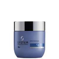 system professional smoothen s3 mask 200ml