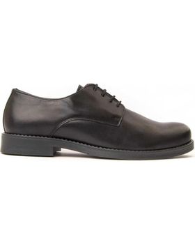de PURAPIEL IMPERI3 BLACK