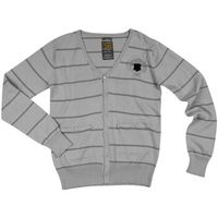srk chaqueta de punto gilet homme copan para hombre