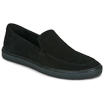 So Size Mocasines NOAH para hombre