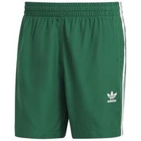 adidas banador ori para hombre