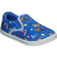 leomil zapatos 107191 para nino