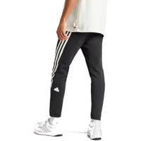 adidas pantalon chandal in3310 para hombre