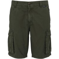 regatta short shorebay ii para hombre