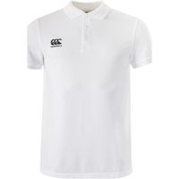 canterbury tops y camisetas waimak para hombre
