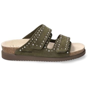 Mephisto Sandalias HESTELLE para mujer
