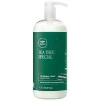paul mitchell tea tree special conditioner salon size 1000ml