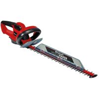 einhell gc-eh 60551 recortasetos electrico 600w