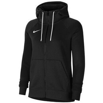 Nike Chaqueta deporte Wmns Park 20 para mujer