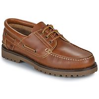 casual attitude nauticos everoa para hombre