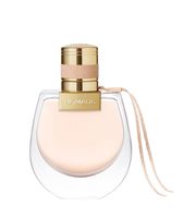 chloe nomade eau de parfum for women spray 50ml