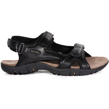 Regatta Sandalias Haris NE para hombre