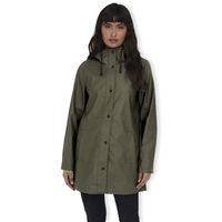 only abrigo jacket new ellen - kalamata para mujer