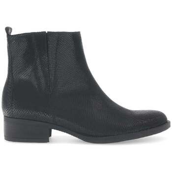 Gabor Botines 75.900 para mujer