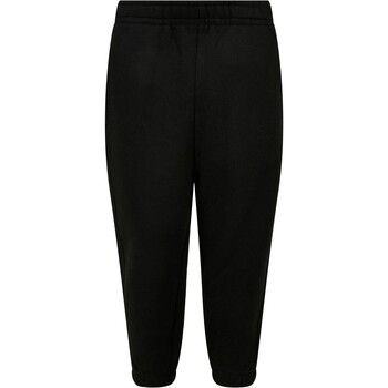 Urban Classics Pantalón chandal TN371 para niño