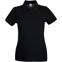 fruit of the loom tops y camisetas premium para mujer