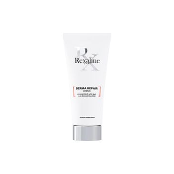 Derma repair creme 50 ml