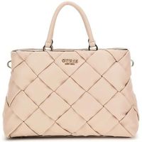 guess bolso hwwg8986060 para mujer