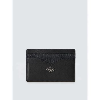 Replay Cartera FM00FU A7243P-C098 para hombre