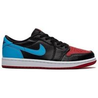 nike zapatillas air jordan 1 retro low og para nino