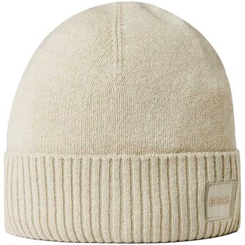 BOSS Gorro GT13921 para hombre