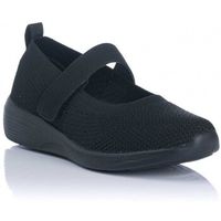 pikarinas zapatillas de senderismo merceditas ligeras con cuna para mujer