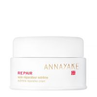 annayake cosmetica facial soin reparateur extreme crema facial reparadora