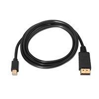 nanocable cable displayport machomacho 3m