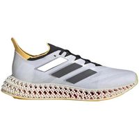 adidas zapatillas de running chaussures de running 4dfwd 4 3d imprime para hombre