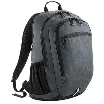 Quadra Mochila BC3788 para mujer